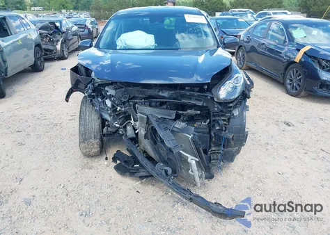 2020 Kia Sportage Lx из США, поврежденный, VIN KNDPM3AC6L7788601